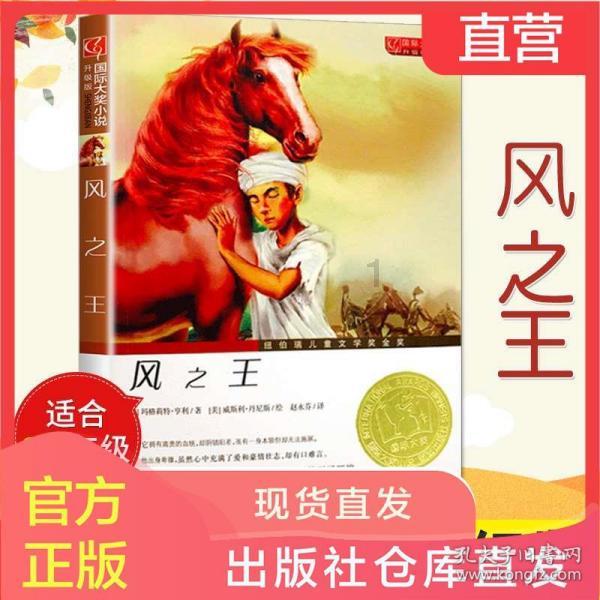 营救迷路的小男孩