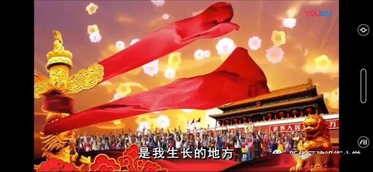 逃出上锁的现代房间8