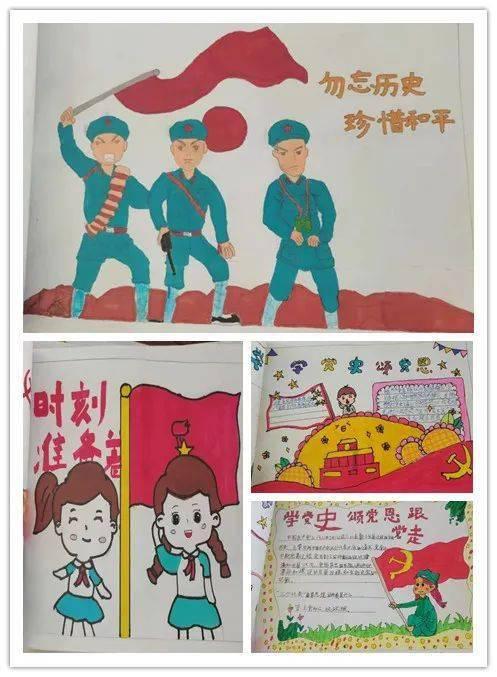 苏州一女子在酸菜鱼中吃出一只癞蛤蟆，消费者该如何维权？游戏画面