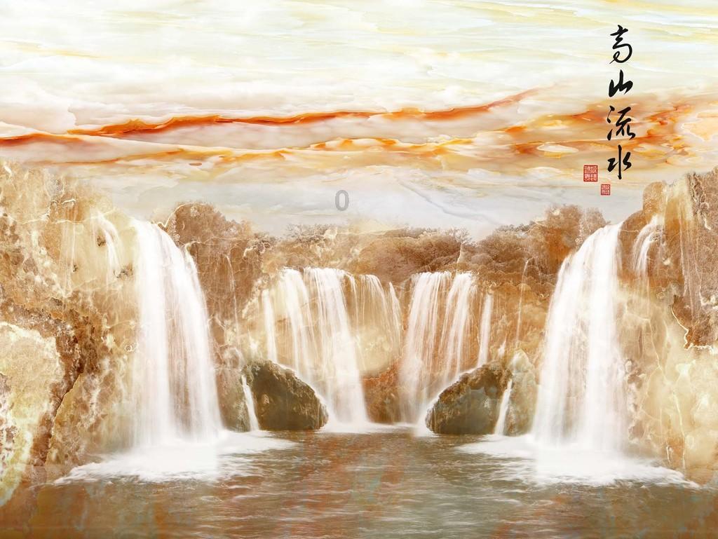 南昌高中没有考起来怎么办？