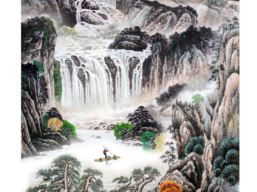 赛琳娜暗示曾为比伯疯狂瘦身，你对二人有哪些意难平？游戏画面
