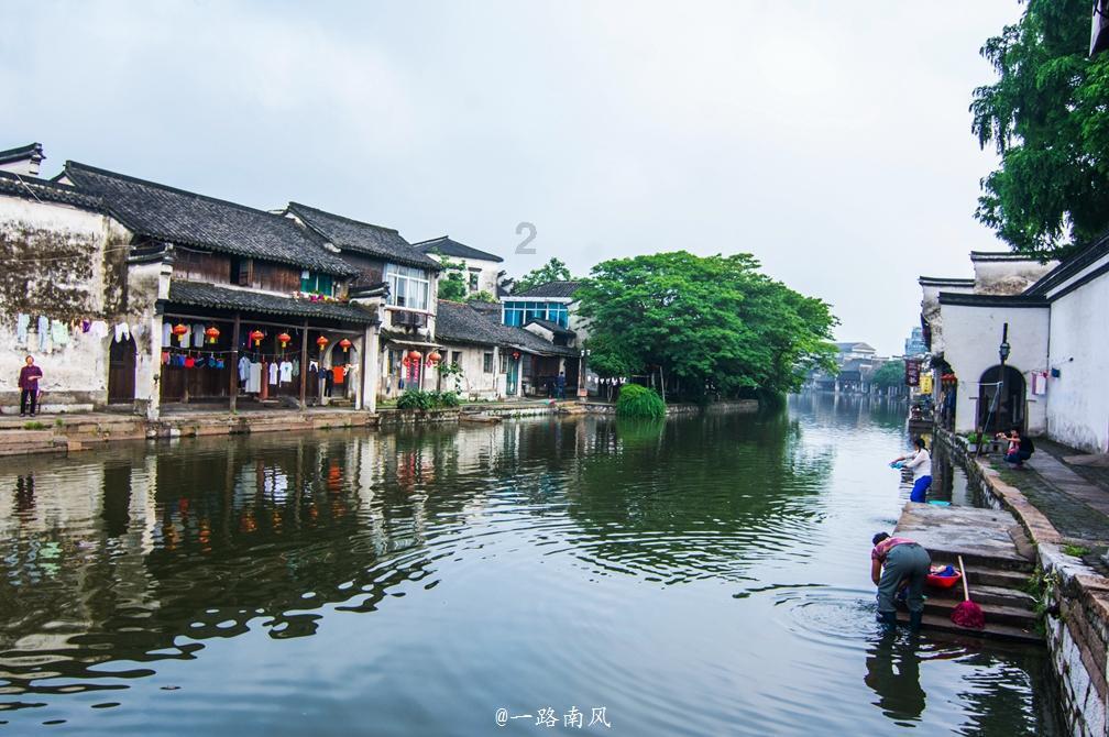 救援蓝鸦