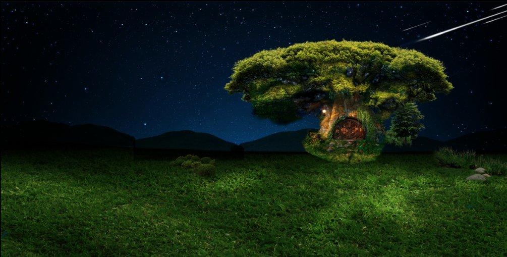 虫虫助手下载